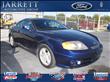 2003 Hyundai Tiburon