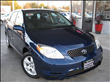 2003 Toyota Matrix