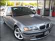 2004 BMW 3 series