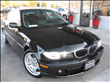 2004 BMW 3 series