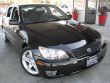 2004 Lexus IS 300