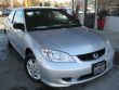 2005 Honda Civic