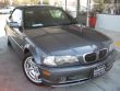 2003 BMW 3 series