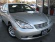 2002 Lexus ES 300