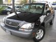 1999 Lexus RX 300