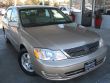 2000 Toyota Avalon