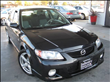 2003 Mazda Protege