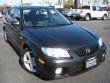 2003 Mazda Protege5