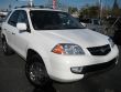 2003 Acura MDX