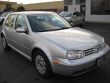 2004 Volkswagen Golf