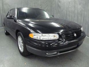 2003 Buick Regal for sale