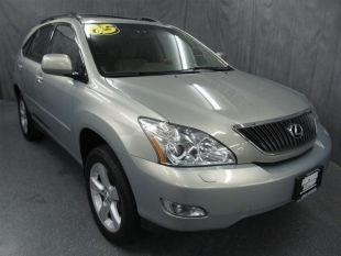 2005 Lexus RX 330 for sale