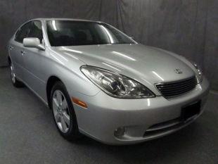 2005 Lexus ES 330 for sale