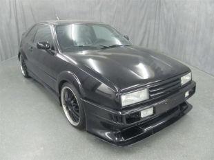 1990 Volkswagen Corrado for sale