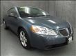2006 Pontiac G6