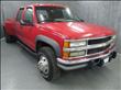 1996 Chevrolet K3500