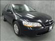 1998 Honda Accord