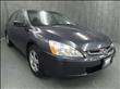 2005 Honda Accord