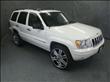 2002 Jeep Grand Cherokee