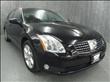 2005 Nissan Maxima