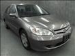 2005 Honda Civic