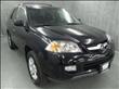 2006 Acura MDX