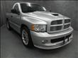 2004 Dodge Ram 1500