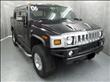 2006 Hummer H2 SUT