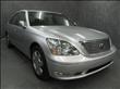 2004 Lexus LS 430
