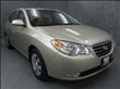 2007 Hyundai Elantra