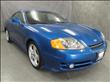 2004 Hyundai Tiburon