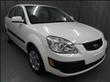 2006 Kia Rio