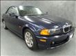 2000 BMW 3 series