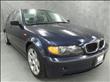 2002 BMW 3 series