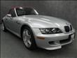 2000 BMW Z3