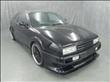 1990 Volkswagen Corrado