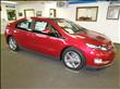 2012 Chevrolet Volt
