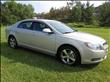 2012 Chevrolet Malibu