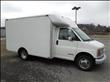 1998 Chevrolet G3500