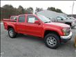 2012 Chevrolet Colorado