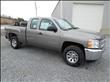 2012 Chevrolet Silverado 1500