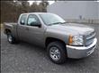 2012 Chevrolet Silverado 1500