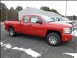 2011 Chevrolet Silverado 1500
