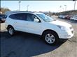 2011 Chevrolet Traverse