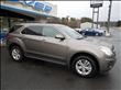 2011 Chevrolet Equinox