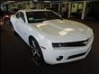 2012 Chevrolet Camaro