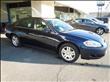 2012 Chevrolet Impala