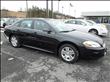 2012 Chevrolet Impala