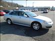 2011 Chevrolet Impala