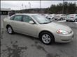 2008 Chevrolet Impala